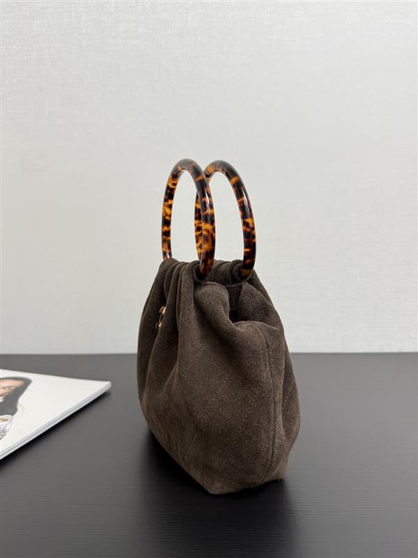 2026131222421671 100